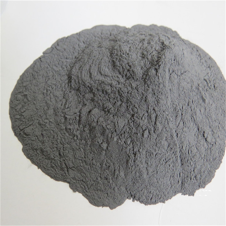  Rhenium cobalt powder - high end cemented carbide (or high temperature cemented carbide)